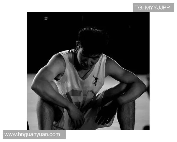 杨秀英专访：从球场到人生的蜕变与成长之路