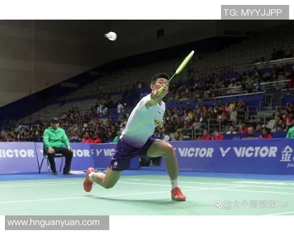 武汉羽毛球队在羽毛球状态排行榜中荣登第五名展现强劲实力与潜力